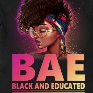 Meet your Posher, Danyell